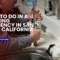 24 hour emergency plumber San Diego
