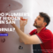 how plumbers detect hidden leaks San Diego