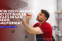 how plumbers detect hidden leaks San Diego