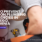 how plumbing emergencies escalate San Diego
