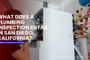 how plumbing inspections work San Diego