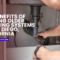 how repiping improves old plumbing San Diego