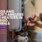 how tankless water heaters work San Diego