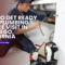 prepare for a plumbing service visit San Diego