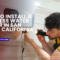 tankless water heater installation San Diego