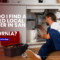 trusted local plumber San Diego