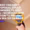 Leak Detection to Prevent Hidden Water Damage