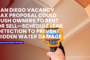 Leak Detection to Prevent Hidden Water Damage