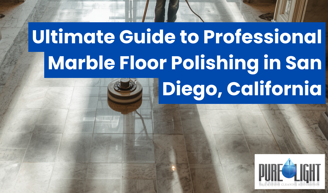 top rated water damage restoration service San Diego